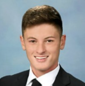 Alex Testa profile photo