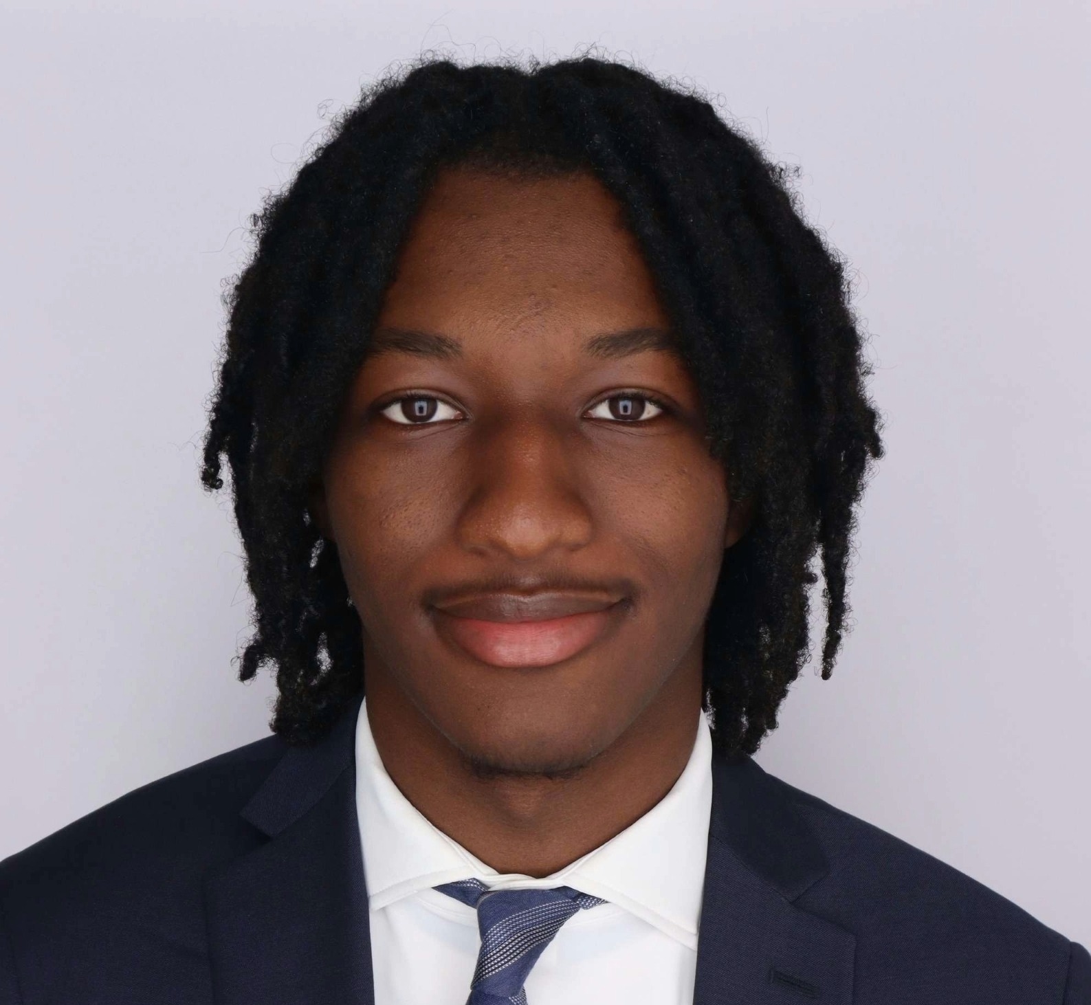Tidiane Dia profile photo